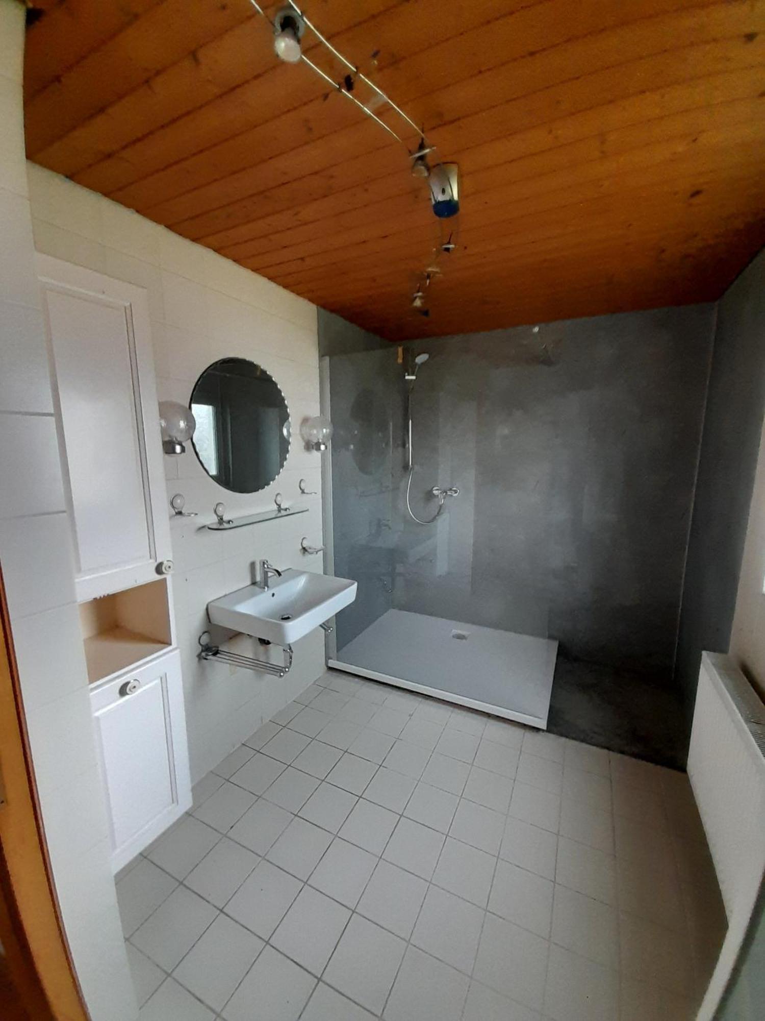 Pension Zum Adler Limbach  Ruang foto